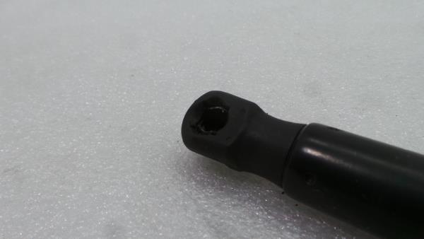 Ammortizzatore Bagagliaio FORD Focus III Sedan Imagem-3