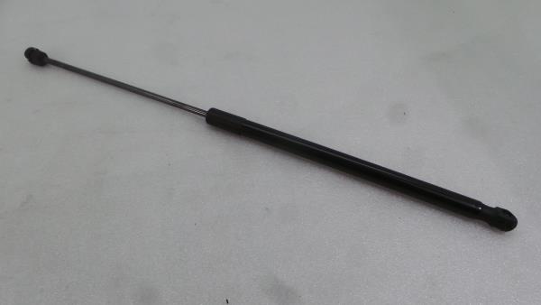 Ammortizzatore Bagagliaio FORD Focus III Sedan