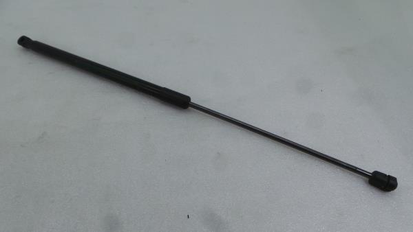 Ammortizzatore Bagagliaio FORD Focus III Sedan Imagem-1