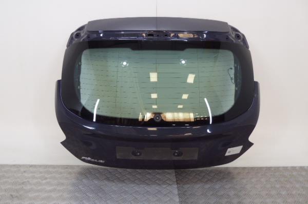 Portellone bagagliaio FORD Focus III