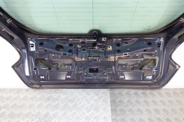 Portellone bagagliaio FORD Focus III Imagem-4