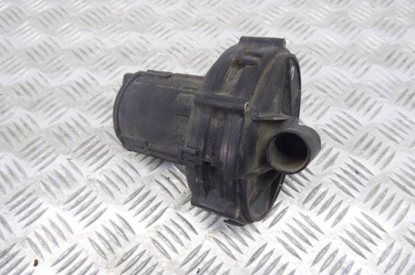 Bomba de ar BMW Z3 Roadster (E36)