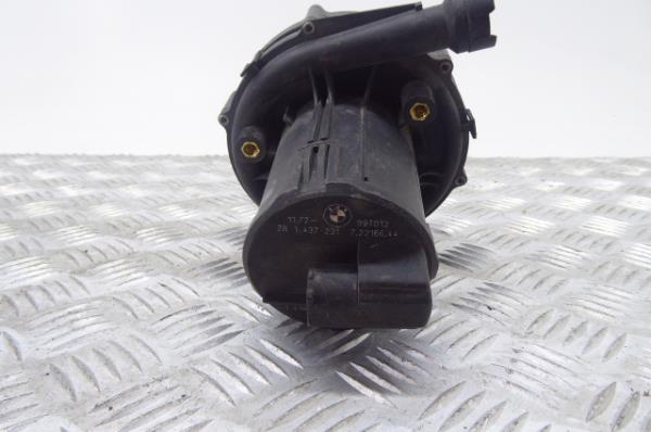 Bomba de ar BMW Z3 Roadster (E36) Imagem-2