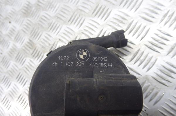 Bomba de ar BMW Z3 Roadster (E36) Imagem-5