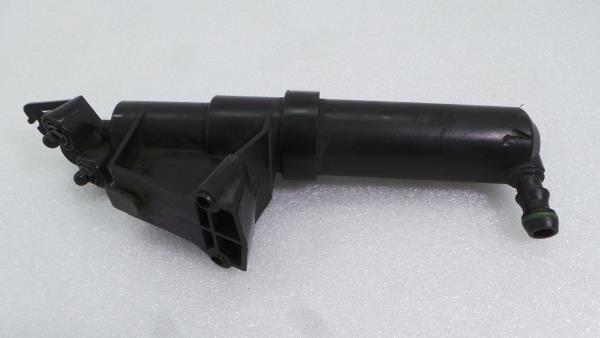 Pompe d'eau VOLVO V50 (MW)