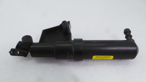 Pompe d'eau VOLVO V50 (MW) Imagem-1
