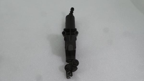 Pompe d'eau VOLVO V50 (MW) Imagem-2