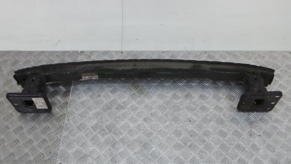 Rinforzo paraurti posteriore FORD Focus III Sedan Imagem-1