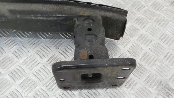 Rinforzo paraurti posteriore FORD Focus III Sedan Imagem-2