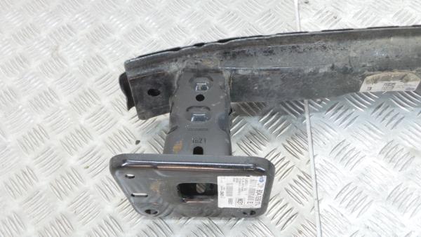 Rinforzo paraurti posteriore FORD Focus III Sedan Imagem-3