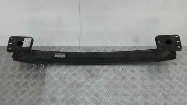 Rinforzo paraurti posteriore FORD Focus III Sedan Imagem-4