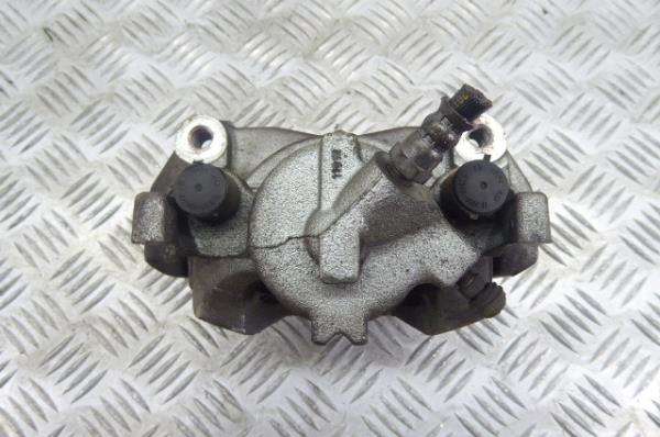 Left front Brake Caliper RENAULT Scénic III (JZ0/1_) Imagem-2