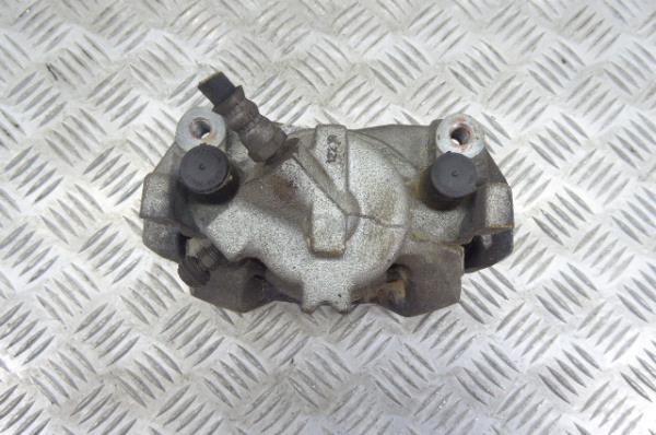 Étrier de frein avant Droite RENAULT Scénic III (JZ0/1_) Imagem-2