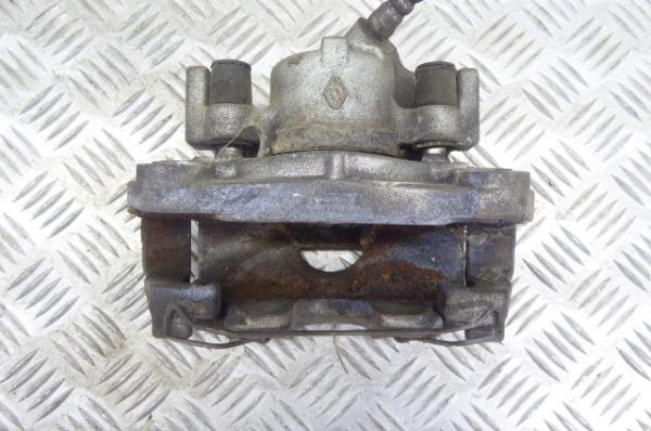 Étrier de frein avant Droite RENAULT Scénic III (JZ0/1_) Imagem-3