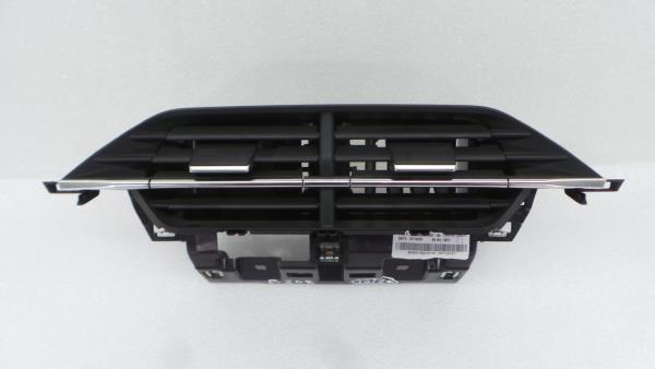 Difusor / saída de ar PEUGEOT 208 II