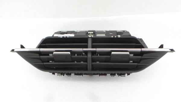 Difusor / saída de ar PEUGEOT 208 II Imagem-1