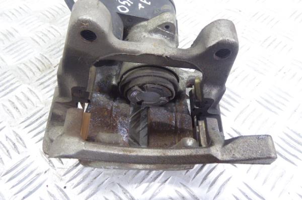 Pinza de freno Trasero Izquierdo VOLKSWAGEN Sharan (7N) Imagem-3