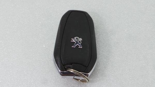 Chave / comando PEUGEOT 208 II Imagem-1