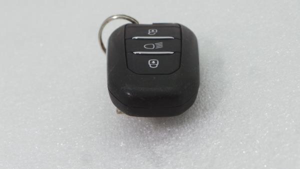 Chave / comando PEUGEOT 208 II Imagem-3