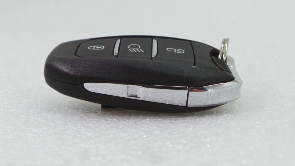 Chave / comando PEUGEOT 208 II Imagem-4