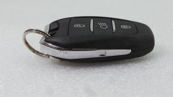 Chave / comando PEUGEOT 208 II Imagem-5