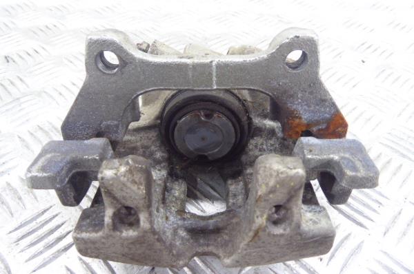 Pinza freno posteriore destra PEUGEOT 508 Imagem-3