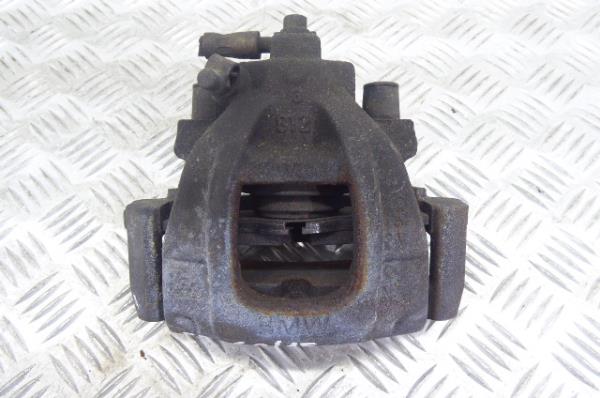 Pinça travão / maxila de travão frente direita MINI Mini (R50, R53)