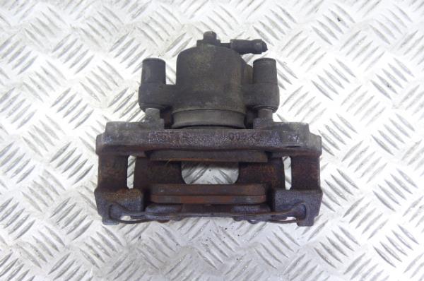 Pinça travão / maxila de travão frente direita MINI Mini (R50, R53) Imagem-2