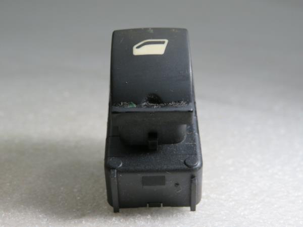 Commande / interrupteur lève-vitre Arrière gauche PEUGEOT 3008 I (0U_) Imagem-4