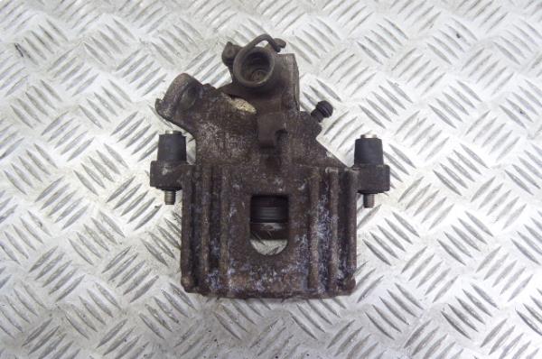 Pinça travão / maxila de travão trás direita MINI Mini (R50, R53)