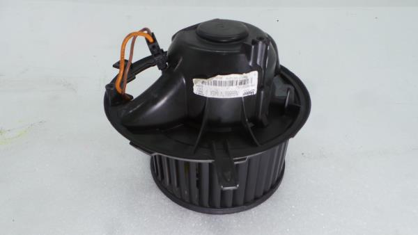 Ventola riscaldamento / Ventilatore abitacolo VOLKSWAGEN Sharan (7N)