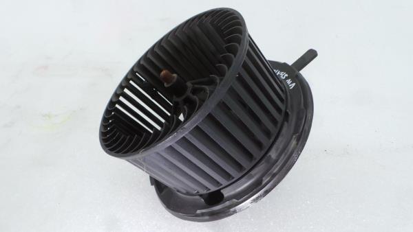 Motor de calefacción VOLKSWAGEN Sharan (7N) Imagem-3