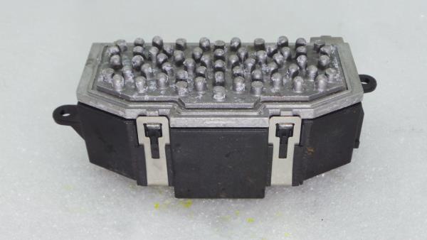 Resistenza riscaldamento VOLKSWAGEN Sharan (7N)