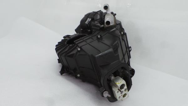 Calefacción completa VOLKSWAGEN Sharan (7N) Imagem-4