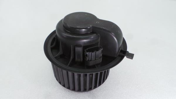 Ventola riscaldamento / Ventilatore abitacolo VOLKSWAGEN Sharan (7N) Imagem-1