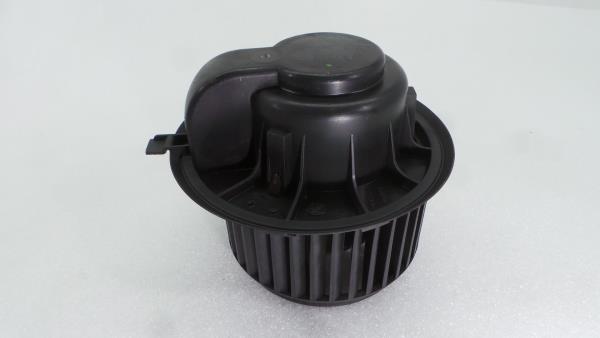 Ventola riscaldamento / Ventilatore abitacolo VOLKSWAGEN Sharan (7N)