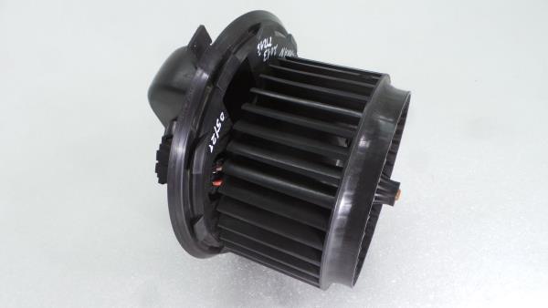 Ventola riscaldamento / Ventilatore abitacolo VOLKSWAGEN Sharan (7N) Imagem-2