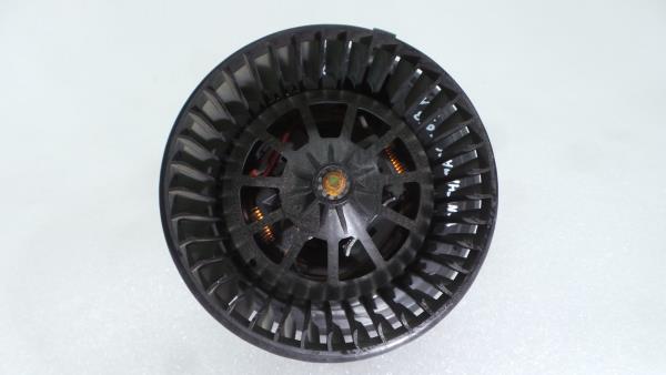 Ventola riscaldamento / Ventilatore abitacolo VOLKSWAGEN Sharan (7N) Imagem-4