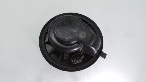 Ventola riscaldamento / Ventilatore abitacolo VOLKSWAGEN Sharan (7N) Imagem-5