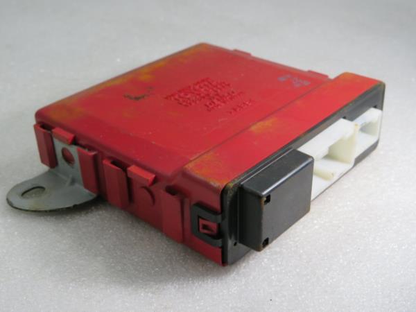 Botão / interruptor electromecânico / relé LEXUS IS II (GSE2_, ALE2_, USE2_)