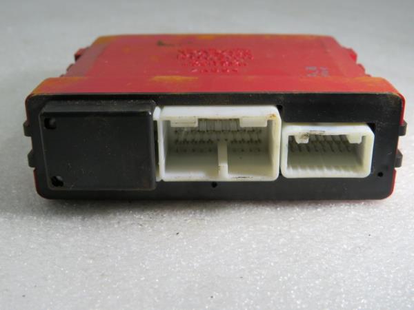 Botão / interruptor electromecânico / relé LEXUS IS II (GSE2_, ALE2_, USE2_) Imagem-1