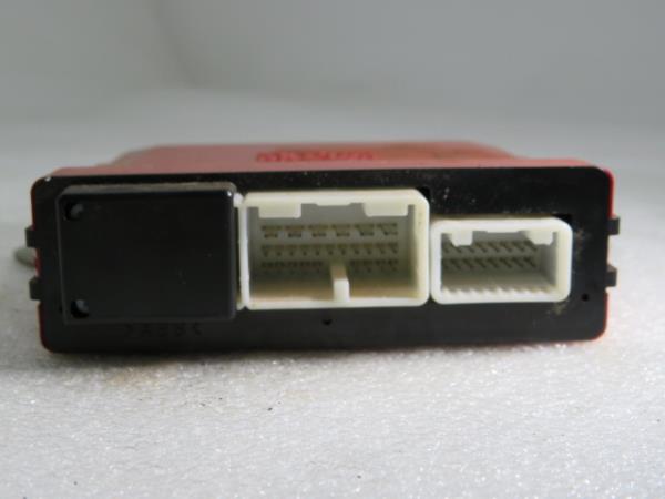 Botón / interruptor electromecánico LEXUS IS II (GSE2_, ALE2_, USE2_) Imagem-1