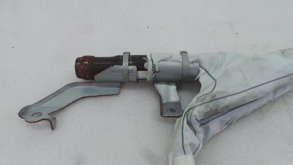 Airbag cortina esquerdo MAZDA 3 Sedan (BM) Imagem-3