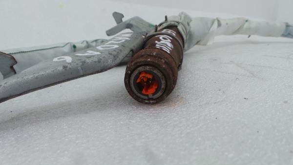 Airbag cortina esquerdo MAZDA 3 Sedan (BM) Imagem-2