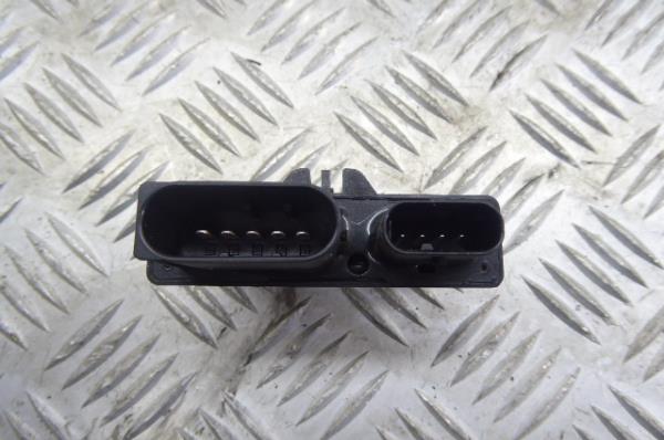 Pulsante / interruttore elettromeccanico VOLKSWAGEN Sharan (7N) Imagem-2