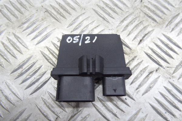 Pulsante / interruttore elettromeccanico VOLKSWAGEN Sharan (7N) Imagem-1