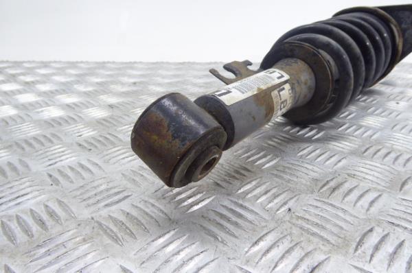 Left Rear Shock Absorber MINI Mini (R50, R53) Imagem-2