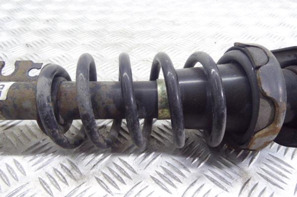 Left Rear Shock Absorber MINI Mini (R50, R53) Imagem-3