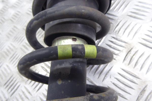 Left Rear Shock Absorber MINI Mini (R50, R53) Imagem-4