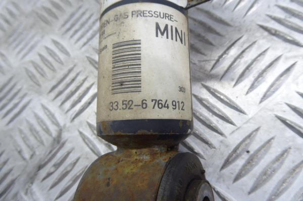 Left Rear Shock Absorber MINI Mini (R50, R53) Imagem-5
